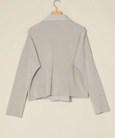 ONWARD Reuse Park 【自由区】ジャケット春夏