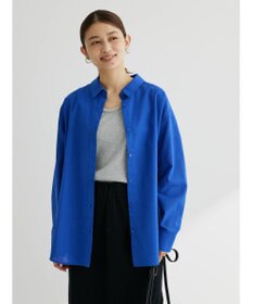 Green Parks ・ＳＵＧＡＲ　ＳＰＯＯＮ　パールテレコタンク