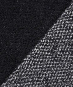 ICB L ブークレジレ