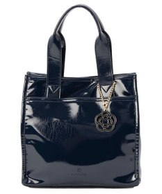 CLATHAS エナ 2wayトートバッグ