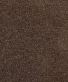 23区 【洗える】23区DENIM ベルベットストレッチ Aライン スカート