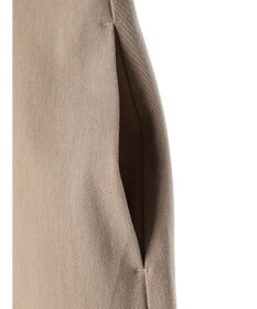 earth music&ecology ショートパンツ