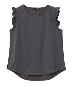 Green Parks ・ＳＵＧＡＲ　ＳＰＯＯＮ　【ラッシュガード】タンク