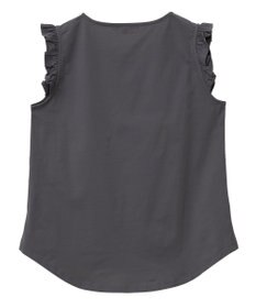 Green Parks ・ＳＵＧＡＲ　ＳＰＯＯＮ　【ラッシュガード】タンク