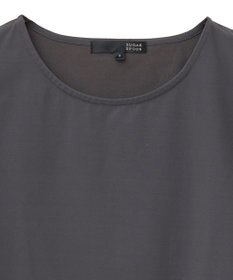 Green Parks ・ＳＵＧＡＲ　ＳＰＯＯＮ　【ラッシュガード】タンク