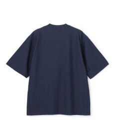 JOSEPH HOMME 【新素材】リップルテックジャージー    クルーネックカットソー