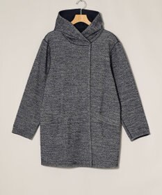 ONWARD Reuse Park 【J.PRESS】カットソー秋冬