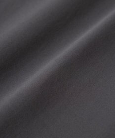 Green Parks ・ＳＵＧＡＲ　ＳＰＯＯＮ　【ラッシュガード】タンク