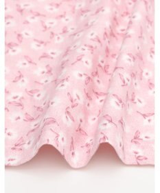 Wing ウイング パジャマ 長袖 長ズボン 綿100%(本体) 二重ガーゼ素材 レディース EP7031 ウイング／ワコール