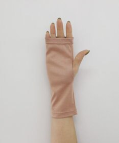 ORuKuBET organic - lily【 日本製・オーガニックコットン 】