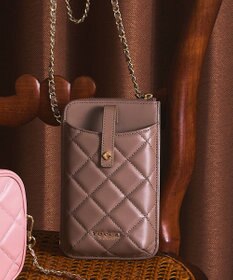 TOCCA PILA MULTIBAG マルチバッグ