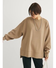 Green Parks Ｓｏｆｔ　Ｃｕｓｈｉｏｎ　ダンボールチュニック