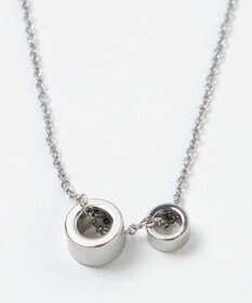 WEGO シンプルモチーフネックレス