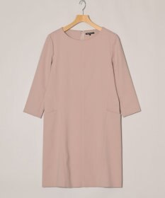 ONWARD Reuse Park 【23区】ワンピース秋冬