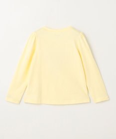 ANY KIDS 【WEB限定】7days プリント Tシャツ