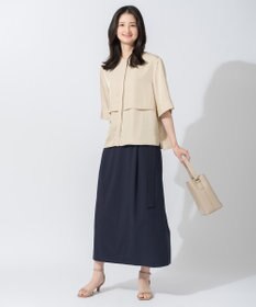 ONWARD Reuse Park 【ICB】スカート春夏