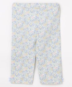 ANY KIDS 5分丈レギンス