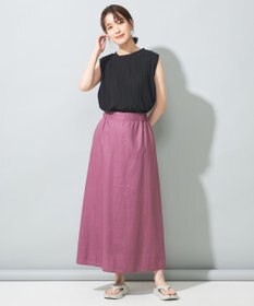 SHARE PARK LADIES 【23.65／イーシプサムチョンユクオ】　足袋トングサンダル