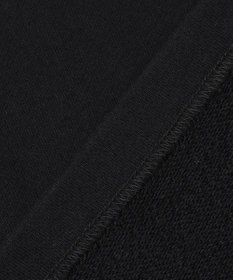 J.PRESS KIDS 【100-130cm】裏毛ラグラン ロゴトレーナー