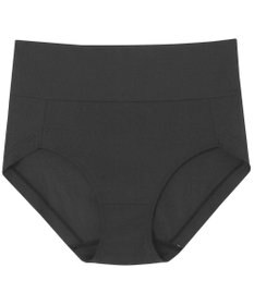 une nana cool コットン ショーツ