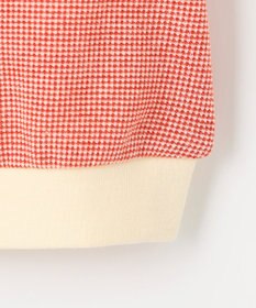 組曲 KIDS 【110-140㎝】マリンカノコ Tシャツ