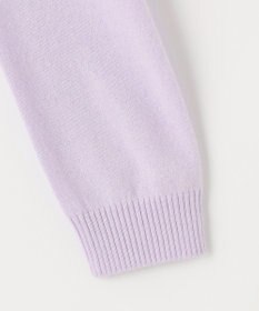 TOCCA 【洗える！】AMULET ニットドレス