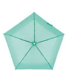 MOONBAT Magical tech(マジカルテック) 超軽量 自動開閉傘 163g 52cm UV