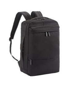 ACE BAGS & LUGGAGE ace.GENE プロフレックス ビジネスリュック 67602 エース