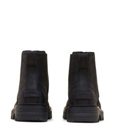 SOREL SOREL/ レヴェルロード チェルシーウォータープルーフ /ソレル