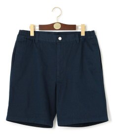 J.PRESS MEN デイリーイージーショーツ