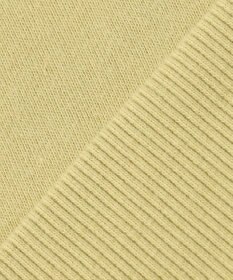 ANY KIDS 【春まで主役】レインボー刺繍トレーナー