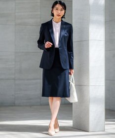 23区 淡水パール ピアス