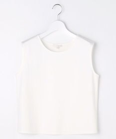 自由区 S レースエッジ プルオーバー