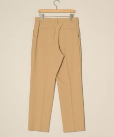 ONWARD Reuse Park 【自由区】パンツ秋冬