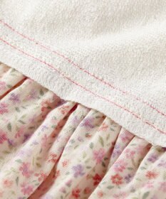 MIKI HOUSE HOT BISCUITS スタイ＆ブルマ ギフトセット【BOX付き】