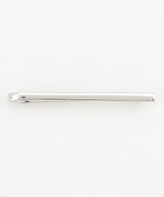 J.PRESS MEN 【elizabeth parker】ネクタイピン