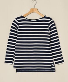 ONWARD Reuse Park 【組曲】カットソー春夏