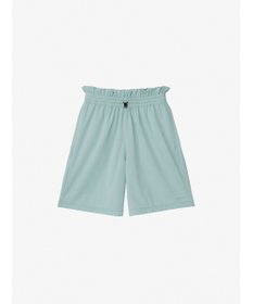 HELLY HANSEN 【ＵＶカット・耐海水・耐塩素】シャルムラッシュガードショーツ