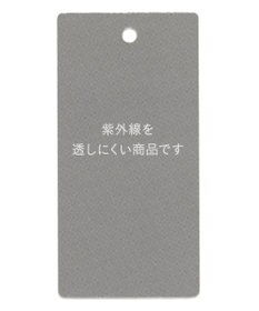 自由区 【XSサイズ~/接触冷感・吸湿・速乾】COOLMAX ワイドパンツ