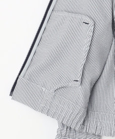 J.PRESS KIDS 【110-130cm】ステンカラー  ライトアウター