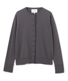 BEIGE， JULIE / カーディガン