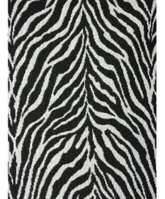 Green Parks ａｎｄｍｉｋｋａ．アニマルジャガードトートバッグ