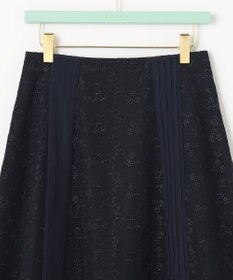 TOCCA 【洗える！】CANDY FLOSS スカート