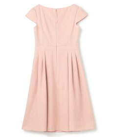 TOCCA BECOMING LADY ドレス