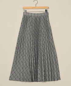 ONWARD Reuse Park 【any SiS】スカート秋冬