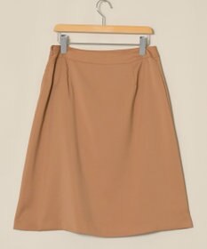 ONWARD Reuse Park 【J.PRESS】スカート春夏