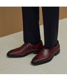 ASICS WALKING ランウォーク 7 LS メンズ 3E