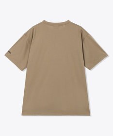 Columbia Columbia/ グレイシャルビスタグラフィックTシャツ /コロンビア