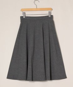 ONWARD Reuse Park 【組曲】ワンピース秋冬