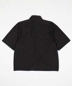WEGO 【ユニセックス着用ITEM/MLサイズ展開】ビッグロゴシャツ(SS)